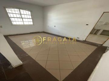 Casa · 400m² · 4 Quartos · 6 Vagas · Casa  à venda com 400m² - 4 dormitórios sendo 2 suítes e 6 vagas - Alto de Pinheiros/SP