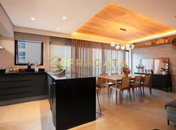 Apartamento · 104m² · 3 Quartos · 1 Vaga · Apartamento reformado 104m² 3 quartos sendo 1 suíte Pinheiros/São Paulo.