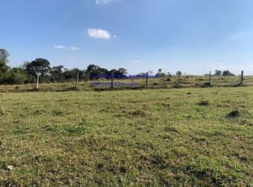 957842000.jpg ·
Área residencial/comercial à venda, bairro Caputera, S
