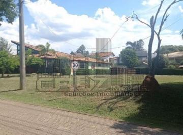 957834567.jpg · 
                    
                        Terreno Residencial à venda, Vivendas Do Lago, Sorocab