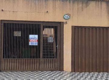 957830955.jpg · 
                    
                        Casa Residencial à venda, Jardim Montreal, Sorocaba - 