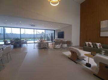 957829675.jpg · 
                    
                        Casa Residencial à venda, Alphaville Nova Esplanada, V