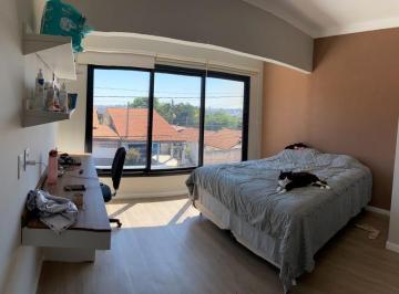 958480363.jpg ·
Casa com 2 dormitórios à venda, 130 m² por R$ 425.000,