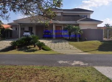957828214.jpg · 
                    
                        Casa Residencial à venda, Jardim Escócia, Araçoiaba da