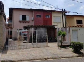 965365371.jpg · 
                    
                        Sobrado com 3 dormitórios à venda, 185 m² por R$ 520.0