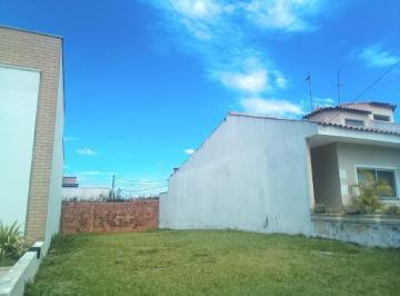 994901606.jpg · 
                    
                        Terreno à venda, 154 m² por R$ 240.000,00 - Condomínio