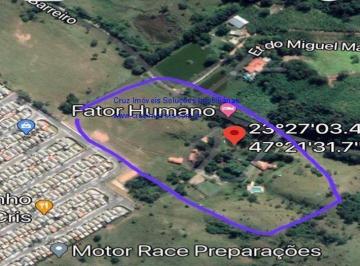 957842137.jpg ·
Área Residencial/Comercial à venda, Jardim Josane, Sor