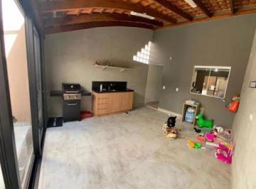 1076919429.jpg · 
                    
                        Casa 2 Dormitórios para venda em Sorocaba - SP
       
