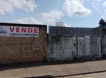 957842256.jpg ·
Barracão para venda ou locação, 510 m² por R$ 1.100.00