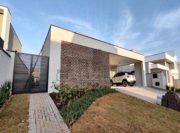 957829711.jpg ·
Casa Residencial à venda, Alphaville Nova Esplanada 3,