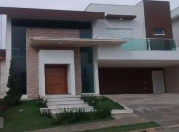 957837174.jpg · 
                    
                        Sobrado Residencial à venda, Jardim do Paço, Sorocaba 