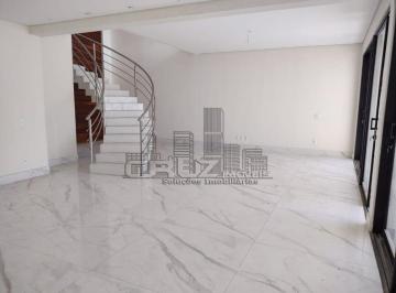 957829746.jpg ·
Casa Residencial à venda, Alphaville Nova Esplanada 3,