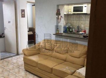 957826093.jpg · 
                    
                        Apartamento Residencial à venda, Conjunto Habitacional