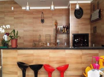 957837251.jpg ·
Casa Residencial à venda, Jardim Novo Horizonte, Soroc