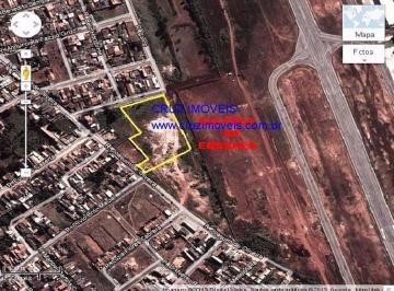 957820298.jpg · 
                    
                        Terreno Industrial para venda e locação, Jardim Noguei