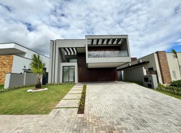 996371208.jpg · 
                    
                        Sobrado com 3 dormitórios à venda, 318 m² por R$ 2.950