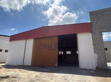 
                                847_19453_1776709505176.jpg
                             · 
                    
                        Galpão comercial aluga - Bairro Eden, Sorocaba
       