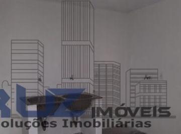 
                                848_14843_1756471961212.jpg
                             · 
                    
                        Casa 3 Dormitórios para venda em Sorocaba - SP
       