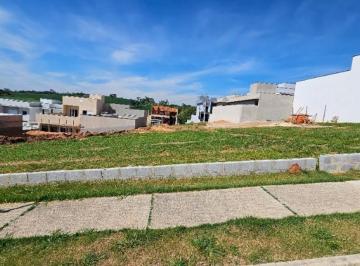 957837991.jpg · 
                    
                        Terreno Residencial à venda, Wanel Ville, Sorocaba - T