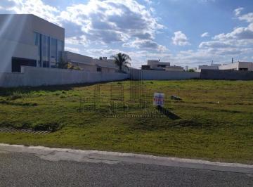 957824744.jpg ·
Terreno Residencial à venda, Jardim Novo Mundo, Soroca