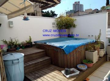 957825221.jpg · 
                    
                        Apartamento Residencial à venda, Vila Independência, S