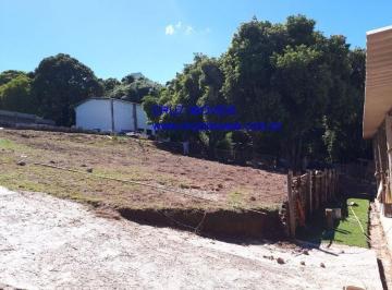 957824792.jpg · 
                    
                        Chácara com 2 dormitórios à venda, 4052 m² por R$ 1.60