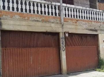 857_15544_1758401528631.jpg · 
                    
                        Sobrado com 3 dormitórios à venda, 250 m² por R$ 250.0