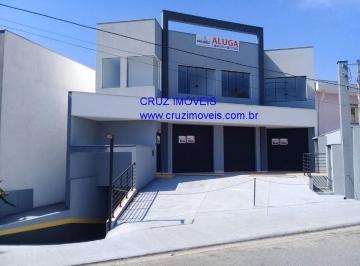 957829933.jpg ·
Sala Comercial à venda, Jardim Itanguá, Sorocaba - SA5