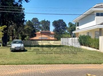 957839000.jpg · 
                    
                        CONDOMINIO VIVENAS DO LAGO
                    
      