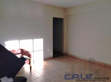 866_14705_1755889816365.jpg · 
                    
                        APARTAMENTO 3 DORMITÓRIOS
                    
       