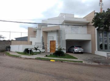 957823302.jpg ·
Casa com 3 dormitórios à venda, 180 m² por R$ 870.000,