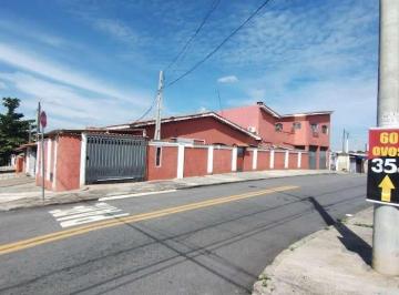 986205362.jpg · 
                    
                        Casa com 2 dormitórios à venda, 200 m² por R$ 480.000,