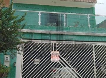 957831692.jpg ·
Casa 5 Dormitórios para venda em Sorocaba - SP