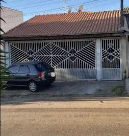 1076924106.jpg ·
Casa 3 Dormitórios para venda em Sorocaba - SP