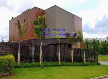957830207.jpg · 
                    
                        Casa Residencial à venda, Parque Santa Márcia, Votoran