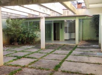 957834781.jpg ·
Casa Comercial à venda, Jardim Vergueiro, Sorocaba - C