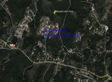 957825130.jpg ·
Área à venda, 186400 m² - Volta Grande (São João Novo)