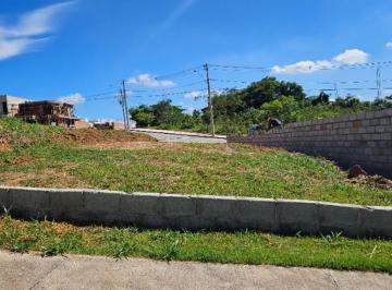 957814425.jpg · 
                    
                        Terreno Residencial à venda, Wanel Ville, Sorocaba - T