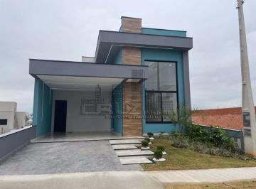 957814485.jpg · 
                    
                        Casa 3 Dormitórios para venda em Sorocaba - SP
       