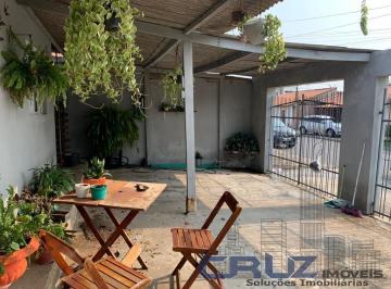 572_14999_1756987082211.jpg · 
                    
                        Casa 3 Dormitórios para venda em Sorocaba - SP
       