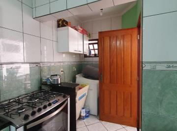 989967783.jpg · 
                    
                        Casa com 3 dormitórios wanel ville130 m² por R$ 350 - 