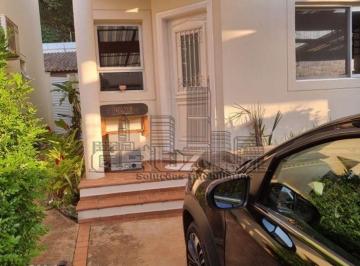 957824393.jpg · 
                    
                        Casa com 3 dormitórios à venda, 150 m² por R$ 850.000,