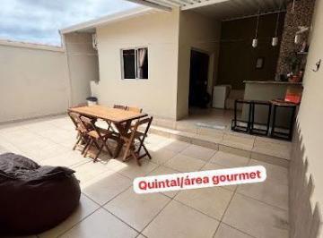 958830293.jpg · 
                    
                        Casa com 2 dormitórios à venda, 112 m² por R$ 380.000,