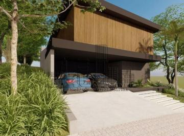 957813739.jpg ·
Casa Residencial à venda, Condomínio Chácara Ondina, S