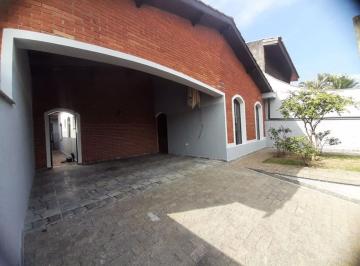 957834868.jpg · 
                    
                        Casa Residencial à venda, Jardim Astro, Sorocaba - CA0