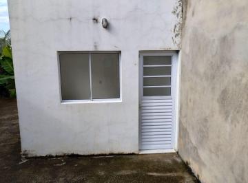 1139623140.jpg · 
                    
                        CASA 01 DORMITÓRIO, COM TERRENO GRANDE, VENDE PARQUE M