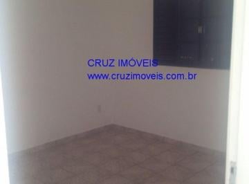 957834588.jpg · 
                    
                        Casa Residencial à venda, Vila Augusta, Sorocaba - CA0