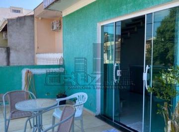 957832119.jpg ·
Casa 2 Dormitórios para venda em Sorocaba - SP