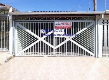 957813748.jpg · 
                    
                        Casa 02 dorm. à venda, Jardim Itanguá, Sorocaba - CA27