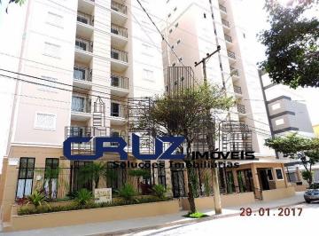 957830521.jpg ·
Apartamento com 2 dormitórios para alugar, 60 m² por R